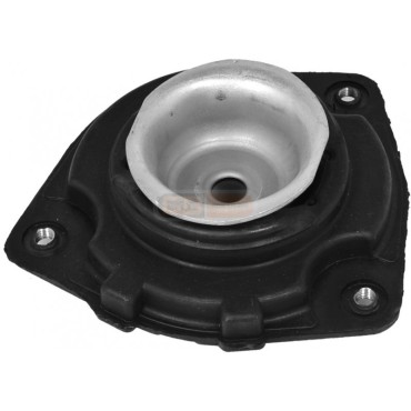 Clıo III  Modus Mıcra Sol Amortisör Takozu GB3103 OEM: 7701208591, 8200183568, 8200504295