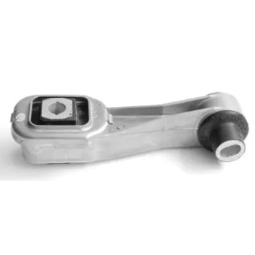 Clıo-III 1.5 Dcı Modus Clıo Grande Tour  Motor Takozu Sağ GB3115 OEM:  8200239893, 8200487916