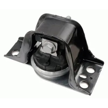  Clıo III  Modus Mıcra 1.5 Dcı Yağlı  Motor Takozu GB3117 OEM: 8200140431, 8200131305