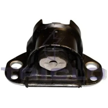  Clıo II 1.2 Kangoo 1.2  Motor Takozu  GB3120 oem:7700415087