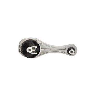  Kangoo II 1.5 Dcı 1.6 16v Aliminyum Arka Motor Takozu GB3421 OEM: o: 8200427530, 113604BA0B, 112383665R