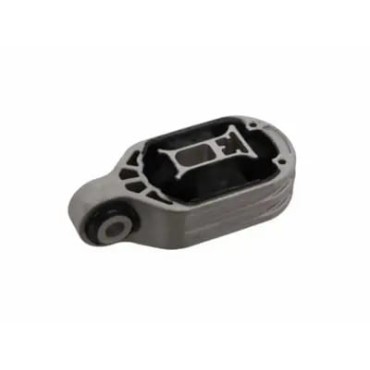  Megane III Scenic III 1.9 dci - 2.0 dci Motor Takozu GB3820 OEM: 112380005R