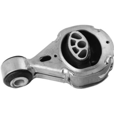  Megane III Scenıc- III 1.4 -  2.0 tce Motor Takozu GB3836 OEM: 112380008R, 112387776R