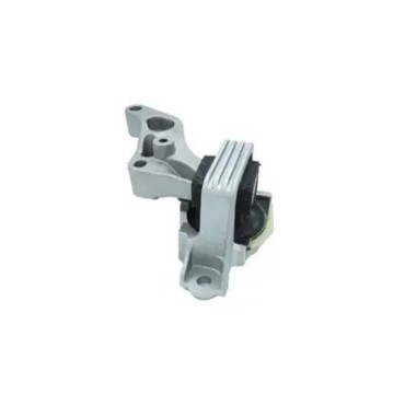  Megane-III Scenıc-III Talısman 1.6 Dcı Motor Takozu GB3840 OEM: 112100062R