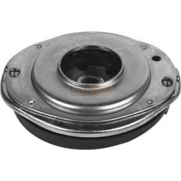 R9 R11 Amortisör Takozu  GB4106 OEM: 7700760571