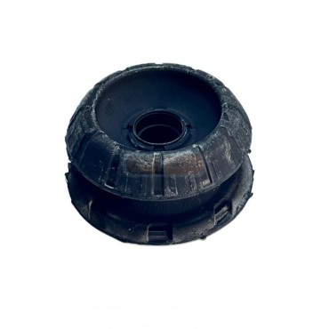 Clıo V Captur II Amortisör Takozu  GB4500 OEM: 543020280R