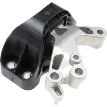  Megane IV  1.2 Scenıc IV Qashqaı II  Motor Takozu GB4816 OEM: 113752039R, 112846249R