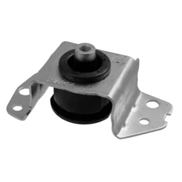  Tempra Tıpo Ön Alt Motor Takozu GB5110 OEM: 7610541