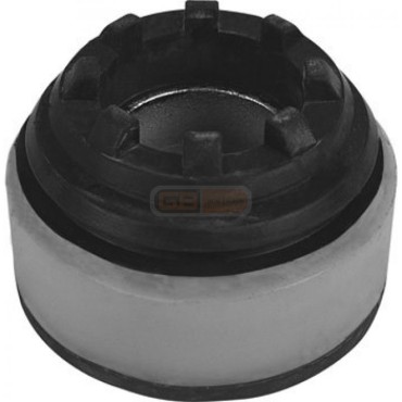 Uno 60  Uno 70 Amortisör Takozu Ön GB5155 OEM: 5968311