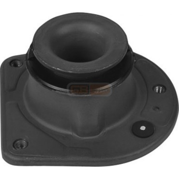 Doblo Albea Palıo Siena Amortisör Takozu Sol GB5403 OEM: 46760674-46457410- 82491441