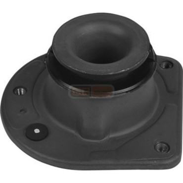 Doblo Palıo Albea Siena Amortisör Takozu Sağ GB5404 OEM: 46760673- 46457409- 82491440