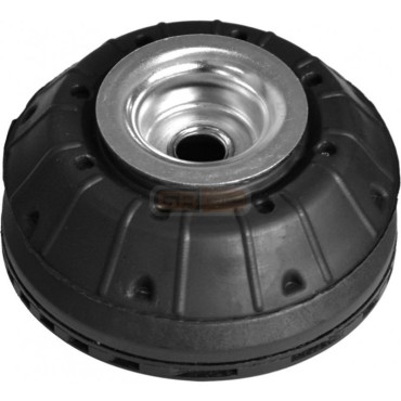 Grande Punto Punto Evo 06 Corsa D  Amortisör Takozu Ön Rulmanlı GB5500 OEM:  51780079, 51813225, 55703641, 51831016