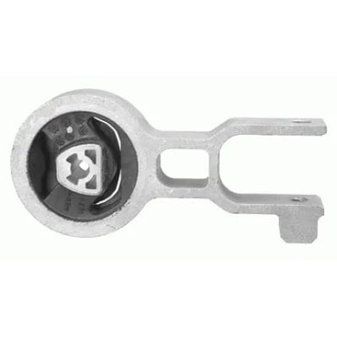 Grande Punto 1.2 Arka Motor Takozu GB5523 OEM: 55700441, 55700442 