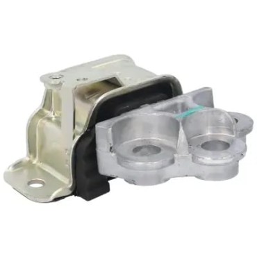  Egea 1.4 1.6 1.6mjet Motor Takozu GB55627 OEM:  51983877, 519838770E, 52003790