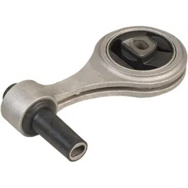 Doblo III Doblo Cargo Practıgo 1.3 Mjt Motor Takozu GB55724 OEM:  51837816, 95510407, 51897408, 95510449, 684347, 518378168
