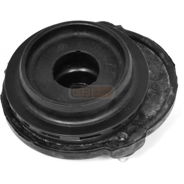 Doblo III Fiorino Bipper Nemo Linea Amortisör Takozu Sol Rulmanlı GB5605 OEM: 51804747- 51839975- 51890881- 51855158