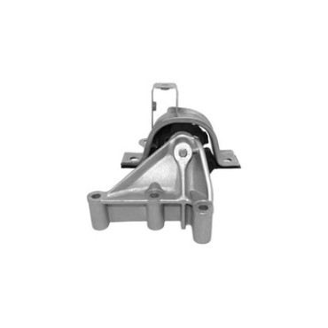  Doblo Benzinli Ön Sağ Motor Takozu GB5715 OEM:46820471, 51760171, 46759568, 51760172