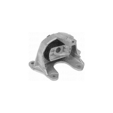  Doblo 1.9 1.2 1.4 Arka Motor Takozu GB5721 OEM:  46759737, 46761804