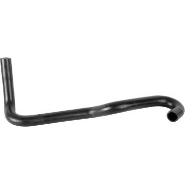 Logan 1.4 -1.6 RADYATÖR HORTUM ÜST GB70114 OEM: 8200750014