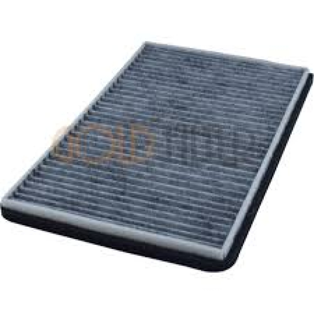 Megane I POLEN KABİN FİLTRESİ KARBONLU GKC9038-C Değişen: 7711228913