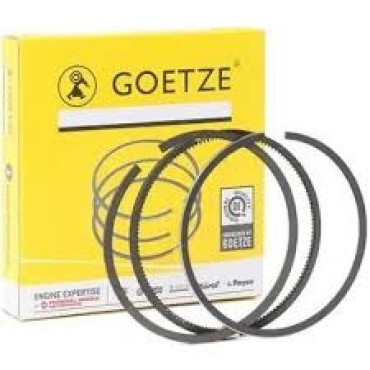  Albea Doblo 1.4 8V / 0.40 72mm  SEGMAN GOETZE 06-844306-50 OEM: 71745097