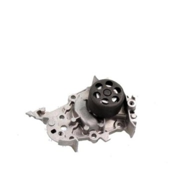  D4F Clıo II III IV Modus Twıngo II Logan Sandero II 1.2 DEVİRDAİM SU POMPASI Graf PA983 OEM: 210101832R 