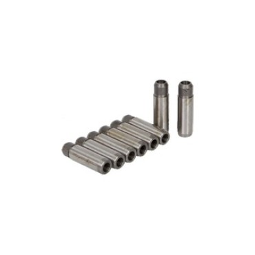 M131 - 1600 SUBAP GAYDI GUNES G03510352  OEM: 5250801 - 4250803