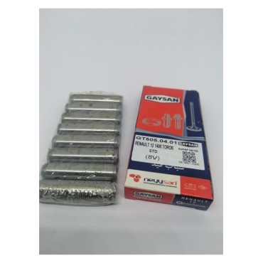 R12  1400 TOROS SUBAP GAYDI GAYSAN GT505.04.01 OEM: 710939000 -  7700682064