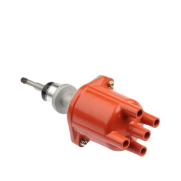 Doğan Kartal Şahin M131 DİSTRİBÜTÖR Gua Motor GUA40805 OEM: 61014701