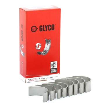  Punto 1.1 Uno 60 STANDART ANA YATAK GLYCO H1067/5 STANDART OEM: 5882317