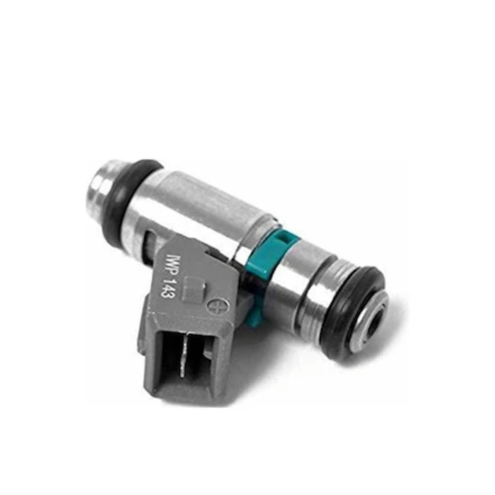 Megane 1.6 16V K4M K4J Enjektör Memesi dört delik RNT0796 OEM: 8200128959