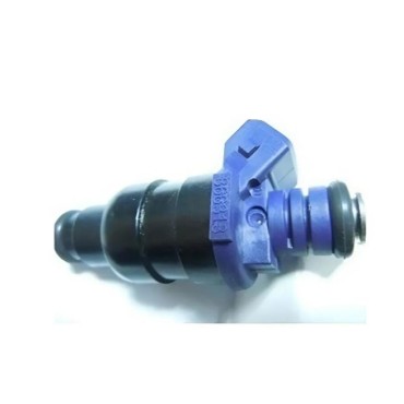 Kangoo Megane R19 1.6 8V K7M ENJEKTÖR MEMESİ İKİ DELİK RNT0799 OEM: 7700866313