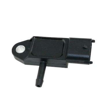 Clıo III Kangoo 1.5DCI Fıat Opel Hava basınç sensörü Apex 122344 OEM: 8200225971