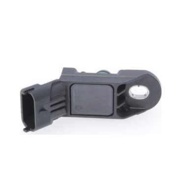 Fıat Opel Hava basınç sensörü  Apex 123222 OEM: 55206796