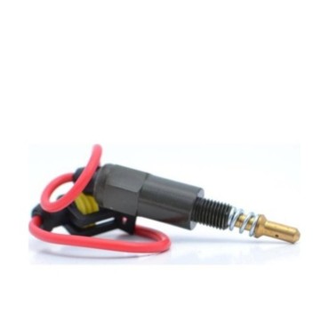 SLX ROLANTİ MÜŞÜRU  Sagemfrans 161108 OEM: 9941938