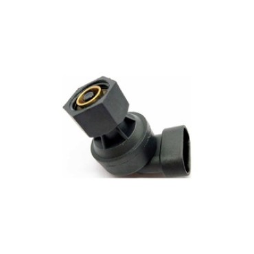Palıo Doblo Linea EURO 5 kilometre hız sensörü  Apex 122250 OEM: 46818007