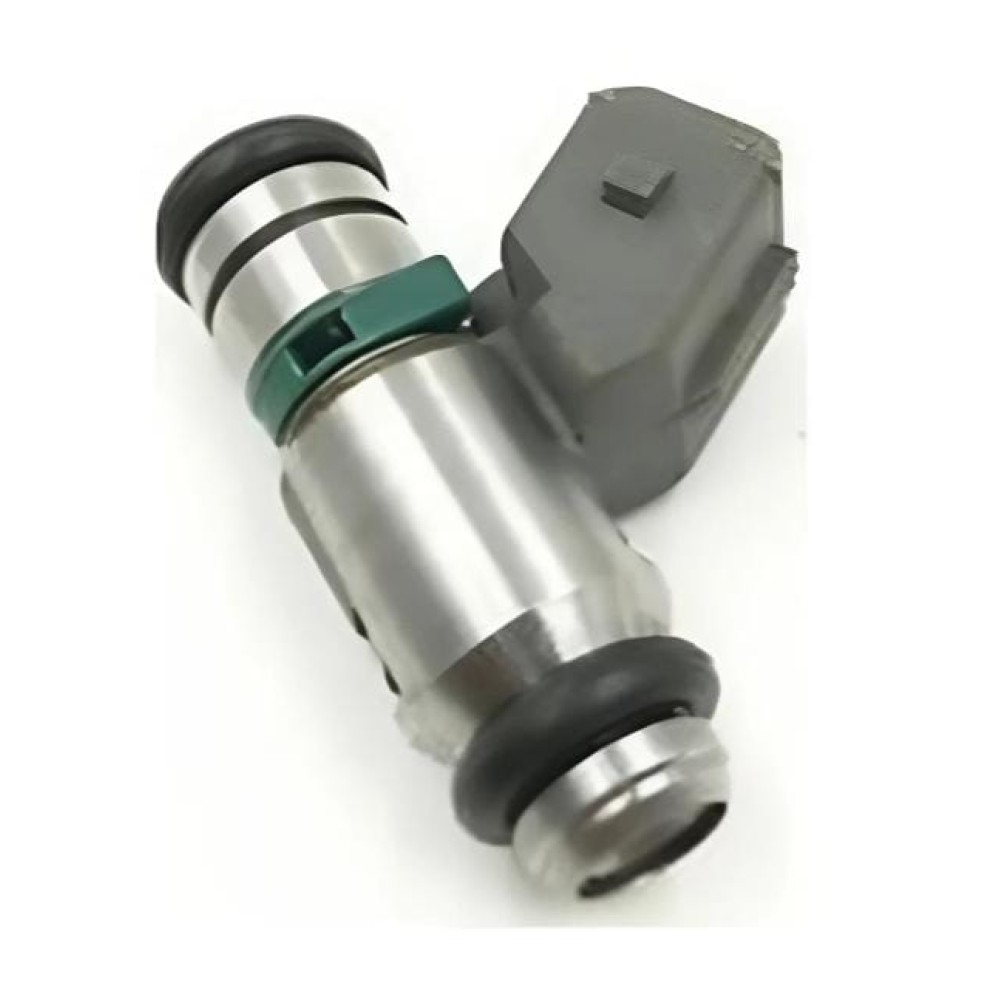 Megane 1.6 16V ENJEKTÖR MEMESİ DÖRT DELİK Sagemfrans 200101 OEM: 8200128959