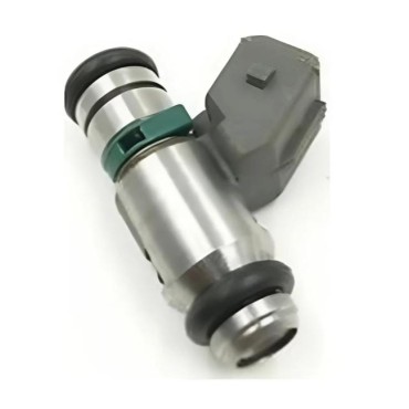 Megane 1.6 16V ENJEKTÖR MEMESİ DÖRT DELİK Sagemfrans 200101 OEM: 8200128959