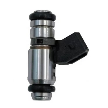 Marea 1.6 16V ENJEKTÖR MEMESİ DÖRT DELİK Sagemfrans 200114 OEM: 71719037