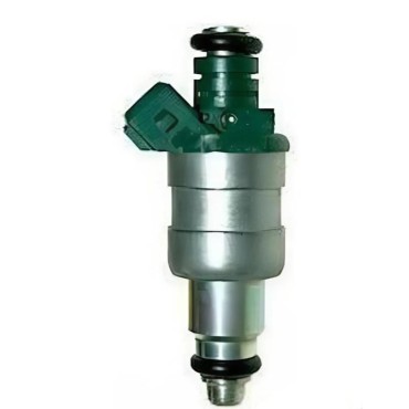 Clıo Kangoo 1.4 8V K7J ENJEKTÖR MEMESİ  Sagemfrans 200116 OEM: 7700875368