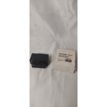 Tempra Palıo Marea YAKIT POMPA RÖLESİ Sagemfrans 210137 OEM: 7767971