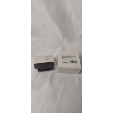 Tofaş SLX YAKIT POMPA RÖLESİ  Sagemfrans 210203 OEM: 46414326