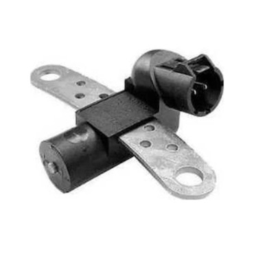 Clıo Kangoo 1.5DCI manyetik kaptör Apex 122335 Oem: 8200688406