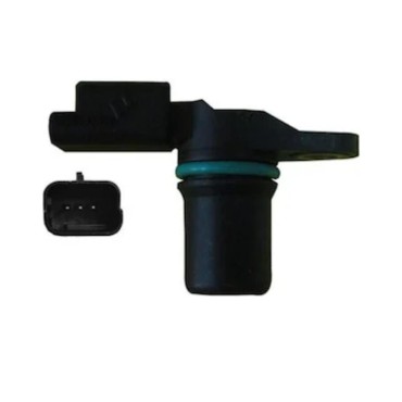 Clıo Megane Kango eksantrik mil kaptoru Apex 122338 OEM: 8200285798
