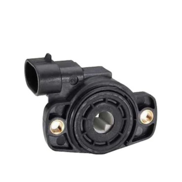 Clıo Megane Palıo potansimetre sensör Apex 122345 OEM: 7701044743 / 9945634