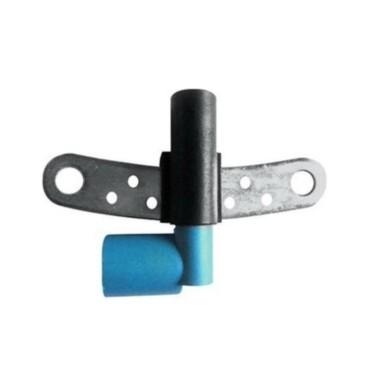 Clıo Megane Laguna MANYETİK KAPTÖR  Sagem 50103 Oem: 8200643171