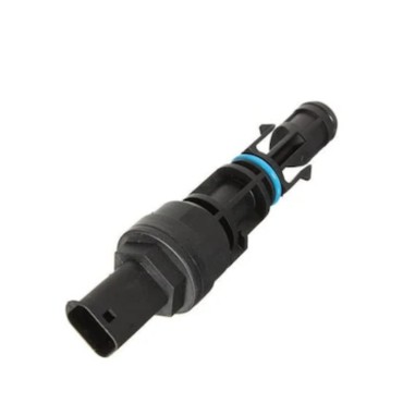 Clıo Kangoo Megane Laguna kilometre hız sensörü Sagem 50110 OEM: 7700418919