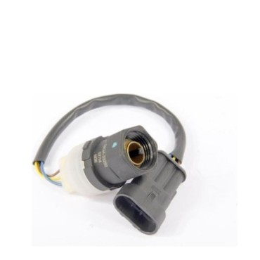 Tempra Tipo kilometre hız sensörü  Sagem 50142 OEM: 46523738