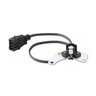 Doblo Palıo 1.6 16V eksantrik sensörü Sagem 50152 OEM: 46481306