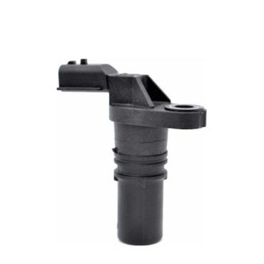 Clıo III Laguna III eksantrik mil sensörü  Sagem 50160 OEM: 8200885209